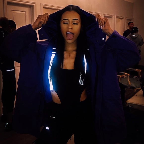 Local Action - Picture 1 of 1